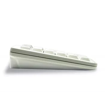 Bloco numérico CHERRY G84-4700 portátil/PC USB cinzento