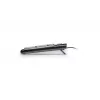Logitech K120 for Business teclado