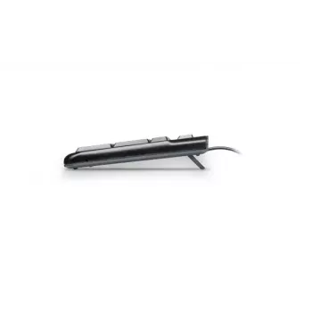 Logitech K120 for Business teclado