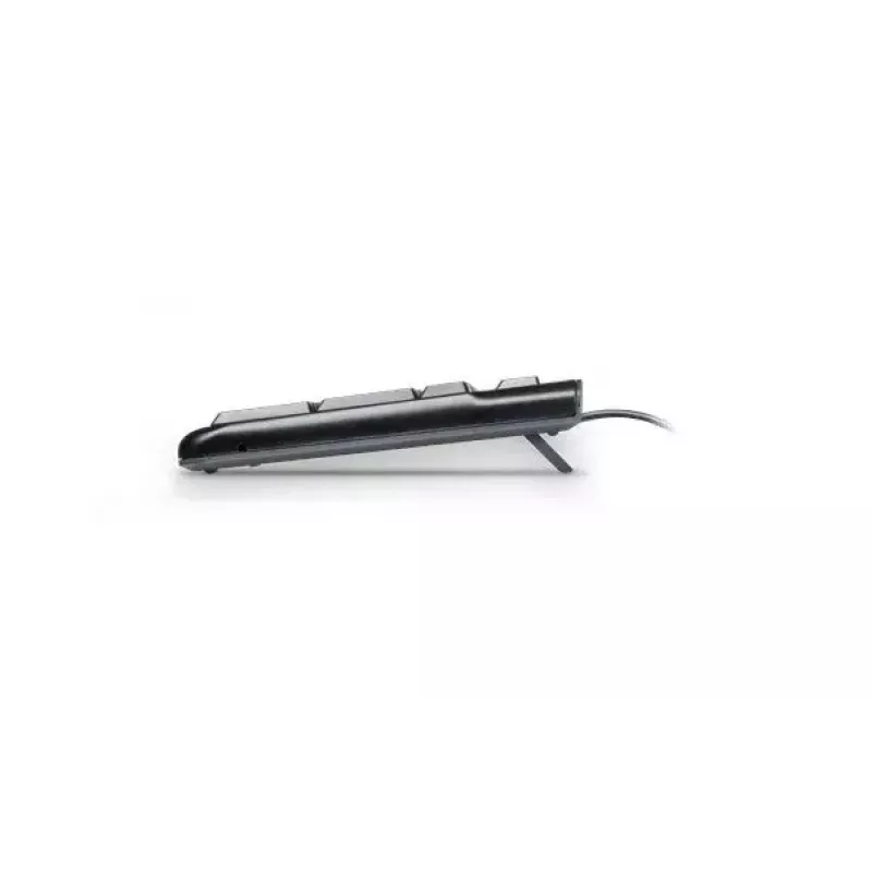 Logitech K120 for Business teclado