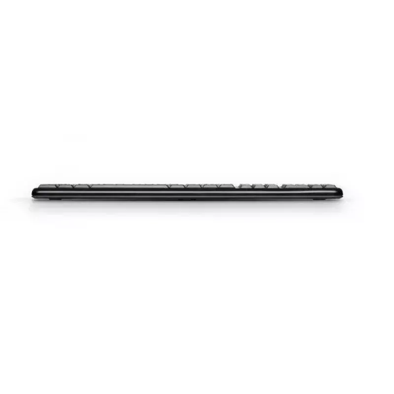 Logitech K120 for Business teclado