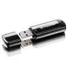 Pen drive TRANSCEND Jetflash 700 - 16GB USB 3.0 - preto