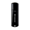 Pen drive TRANSCEND Jetflash 700 - 16GB USB 3.0 - preto