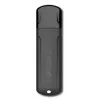 Pen drive TRANSCEND Jetflash 700 - 16GB USB 3.0 - preto