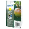 Tinta Epson Apple embalagem individual amarela T1294 DURABrite Ultra, amarela, tinta pigmentada, 7 ml, 1 unid., 616 páginas