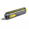 Cartucho de toner Brother TN-242Y 1 unid. original amarelo