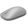 Rato MICROSOFT Surface - sem fios Bluetooth - cinzento