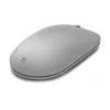 Rato MICROSOFT Surface - sem fios Bluetooth - cinzento