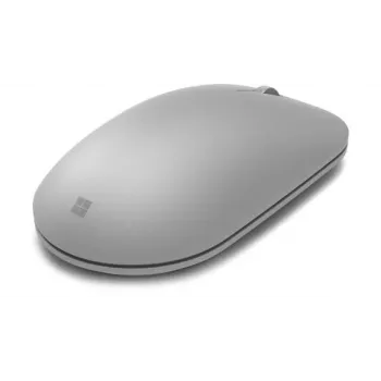 Rato MICROSOFT Surface - sem fios Bluetooth - cinzento