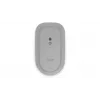 Rato MICROSOFT Surface - sem fios Bluetooth - cinzento