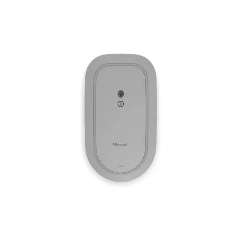 Rato MICROSOFT Surface - sem fios Bluetooth - cinzento