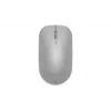 Rato MICROSOFT Surface - sem fios Bluetooth - cinzento