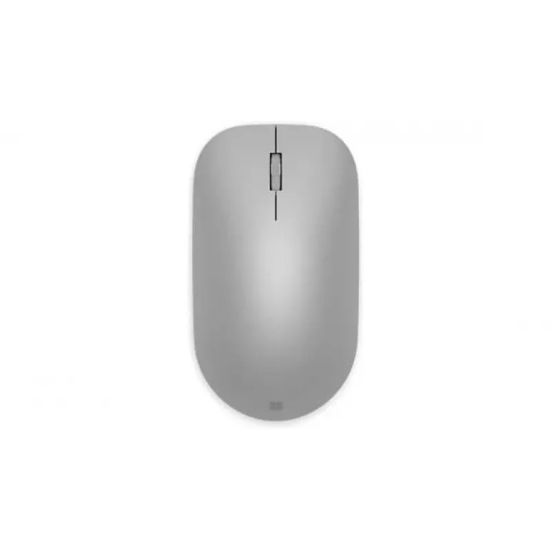 Rato MICROSOFT Surface - sem fios Bluetooth - cinzento