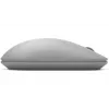 Rato MICROSOFT Surface - sem fios Bluetooth - cinzento