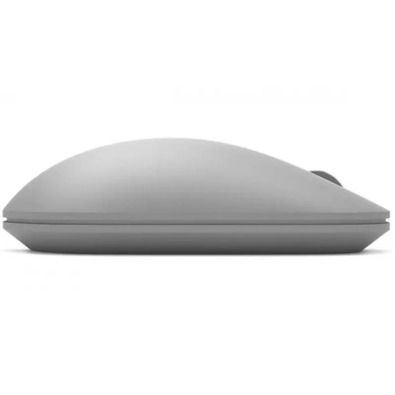 Rato MICROSOFT Surface - sem fios Bluetooth - cinzento