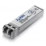 Módulo transceptor de rede Zyxel SFP10G-SR fibra ótica 10000 Mbit/s SFP+ 850 nm