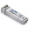 Módulo transceptor de rede Zyxel SFP10G-SR fibra ótica 10000 Mbit/s SFP+ 850 nm
