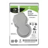 Disco interno Seagate Barracuda 2,5