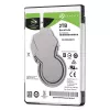 Disco interno Seagate Barracuda 2,5