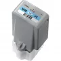 Tinteiro Canon PFI-1000 PC photo azure 0550C001