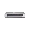 Servidor de impressão LevelOne, 2 x USB, 1 x Paralelo, cinzento, atividade, link, energia, estado, Taiwan, Ethernet LAN, IEEE 802.3, IEEE 802.3u, 10,100 Mbit/s
