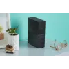 Disco WESTERN DIGITAL – My Book – 8 TB – USB-A 3.2 Gen 1