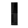 Disco WESTERN DIGITAL – My Book – 8 TB – USB-A 3.2 Gen 1