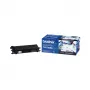 Tinteiro Brother TN130BK 2500 páginas preto