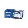 Tinteiro Brother TN130BK 2500 páginas preto