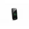 Adaptador Wi-Fi USB dual band sem fios TP-Link AC600