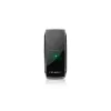 Adaptador Wi-Fi USB dual band sem fios TP-Link AC600