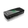 Adaptador Wi-Fi USB dual band sem fios TP-Link AC600