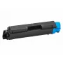 Tinteiro Kyocera TK-580C 15000 páginas ciano
