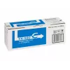 Tinteiro Kyocera TK-580C 15000 páginas ciano