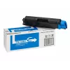 Tinteiro Kyocera TK-580C 15000 páginas ciano