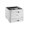 Impressora laser Brother HL-L8260CDW cor 2400 x 600 DPI A4 Wi-Fi