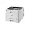 Impressora laser Brother HL-L8260CDW cor 2400 x 600 DPI A4 Wi-Fi