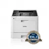 Impressora laser Brother HL-L8260CDW cor 2400 x 600 DPI A4 Wi-Fi