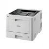 Impressora laser Brother HL-L8260CDW cor 2400 x 600 DPI A4 Wi-Fi