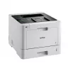 Impressora laser Brother HL-L8260CDW cor 2400 x 600 DPI A4 Wi-Fi
