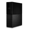Disco WESTERN DIGITAL – My Book – 4 TB – USB-A 3.2 Gen 1