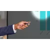 Comando de apresentação LOGITECH Spotlight Slate - cinzento