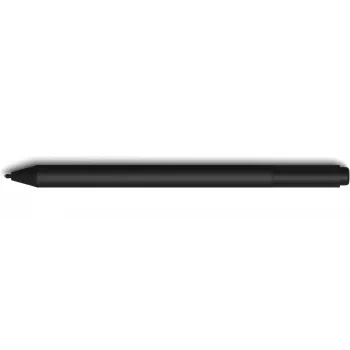Caneta stylus MICROSOFT Surface Pen 2 botões Bluetooth 4.0 Charcoal