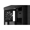 be quiet Pure Base 600 Window Midi Tower preto