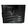be quiet Pure Base 600 Window Midi Tower preto