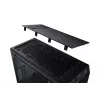 be quiet Pure Base 600 Window Midi Tower preto