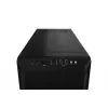 be quiet Pure Base 600 Window Midi Tower preto