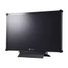 Monitor de computador AG Neovo X-22E 54,6 cm (21,5