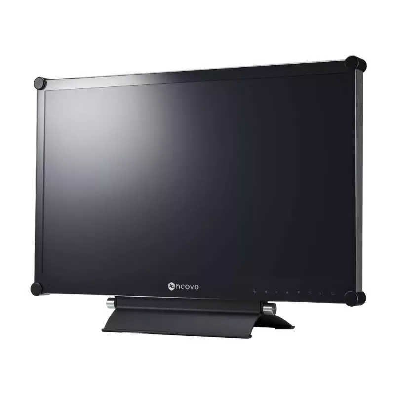 Monitor de computador AG Neovo X-22E 54,6 cm (21,5