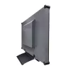 Monitor de computador AG Neovo X-22E 54,6 cm (21,5